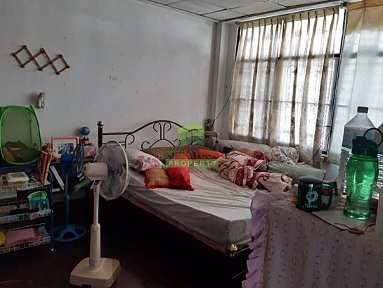 ขายด่วน-อาคารพาณิชย์-25-ชั้น-ถนน-ชัยมงคล-บ่อยาง-เมืองสงขลา-เนื้อที่-2250-ตรว-ทำเลดี