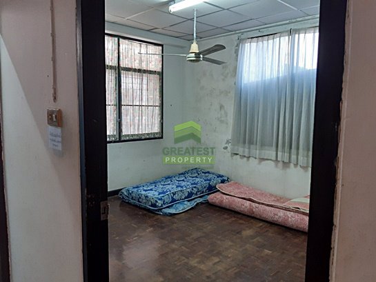 ขายด่วน-อาคารพาณิชย์-25-ชั้น-ถนน-ชัยมงคล-บ่อยาง-เมืองสงขลา-เนื้อที่-2250-ตรว-ทำเลดี