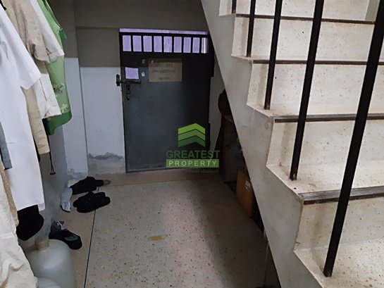 ขายด่วน-อาคารพาณิชย์-25-ชั้น-ถนน-ชัยมงคล-บ่อยาง-เมืองสงขลา-เนื้อที่-2250-ตรว-ทำเลดี