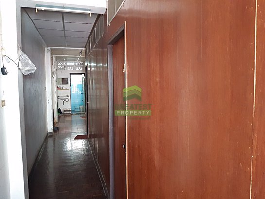 ขายด่วน-อาคารพาณิชย์-25-ชั้น-ถนน-ชัยมงคล-บ่อยาง-เมืองสงขลา-เนื้อที่-2250-ตรว-ทำเลดี