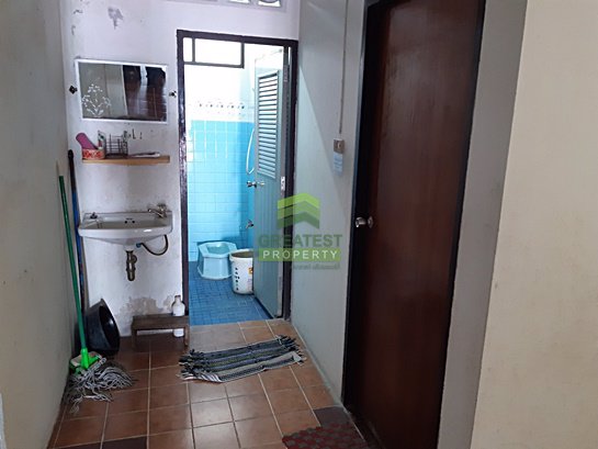 ขายด่วน-อาคารพาณิชย์-25-ชั้น-ถนน-ชัยมงคล-บ่อยาง-เมืองสงขลา-เนื้อที่-2250-ตรว-ทำเลดี