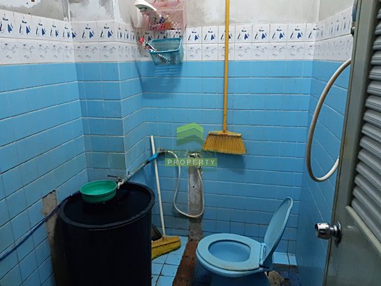 ขายด่วน-อาคารพาณิชย์-25-ชั้น-ถนน-ชัยมงคล-บ่อยาง-เมืองสงขลา-เนื้อที่-2250-ตรว-ทำเลดี