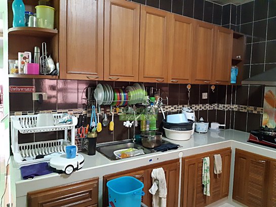 หมู่บ้าน-วงศ์ทอง-บางกล่ำ-จสงขลา-ขายด่วน-ทาวน์เฮ้าส์-2-ชั้น-แปลงมุม-เนื้อที่-2270-ตรว-ต่อเติมเต็ม