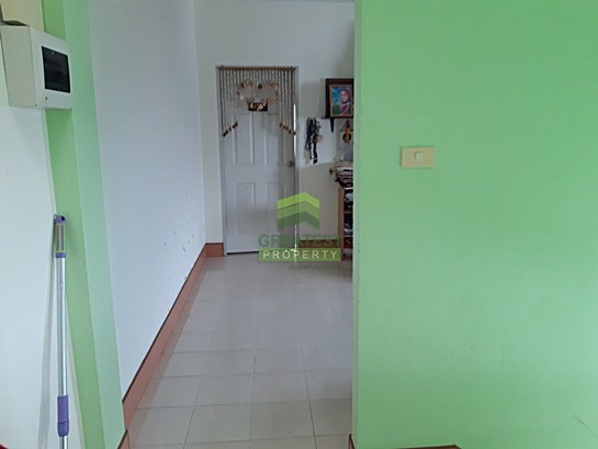 หมู่บ้าน-วงศ์ทอง-บางกล่ำ-จสงขลา-ขายด่วน-ทาวน์เฮ้าส์-2-ชั้น-แปลงมุม-เนื้อที่-2270-ตรว-ต่อเติมเต็ม