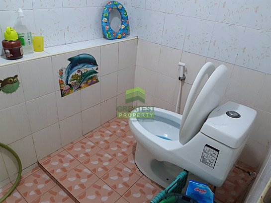 หมู่บ้าน-วงศ์ทอง-บางกล่ำ-จสงขลา-ขายด่วน-ทาวน์เฮ้าส์-2-ชั้น-แปลงมุม-เนื้อที่-2270-ตรว-ต่อเติมเต็ม