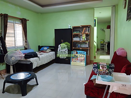 หมู่บ้าน-วงศ์ทอง-บางกล่ำ-จสงขลา-ขายด่วน-ทาวน์เฮ้าส์-2-ชั้น-แปลงมุม-เนื้อที่-2270-ตรว-ต่อเติมเต็ม