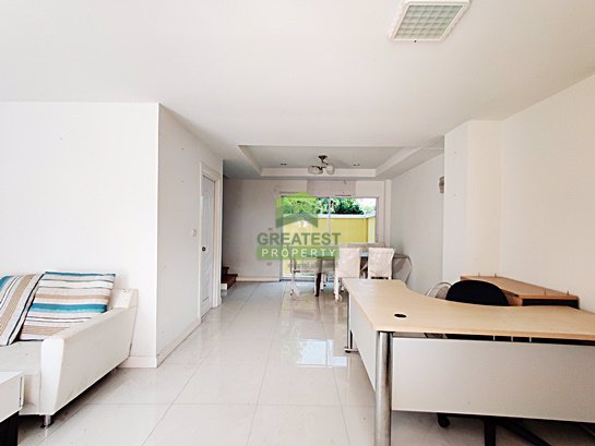 ขายด่วน-ทาวน์เฮ้าส์-2-ชั้น-ซอยปั้นทองนิเวศน์-3-โครงการสร้างใหม่-6-ห้องสุดท้าย-แบ่งขาย-ลำลูกกา-11