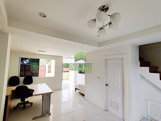 ขายด่วน-ทาวน์เฮ้าส์-2-ชั้น-ซอยปั้นทองนิเวศน์-3-โครงการสร้างใหม่-6-ห้องสุดท้าย-แบ่งขาย-ลำลูกกา-11