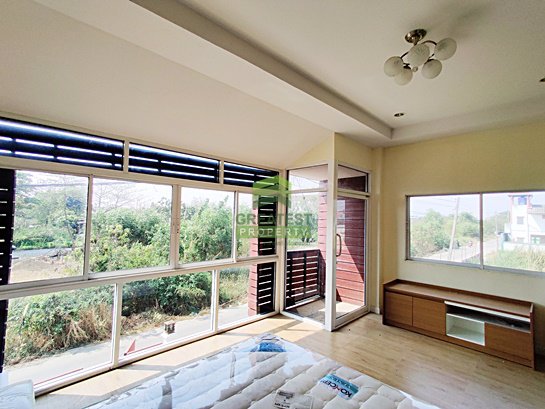 ขายด่วน-ทาวน์เฮ้าส์-2-ชั้น-ซอยปั้นทองนิเวศน์-3-โครงการสร้างใหม่-6-ห้องสุดท้าย-แบ่งขาย-ลำลูกกา-11