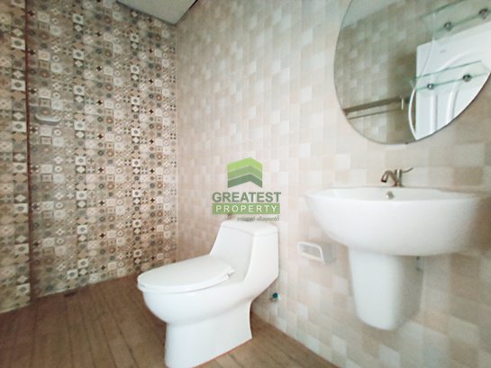 ขายด่วน-ทาวน์เฮ้าส์-2-ชั้น-ซอยปั้นทองนิเวศน์-3-โครงการสร้างใหม่-6-ห้องสุดท้าย-แบ่งขาย-ลำลูกกา-11