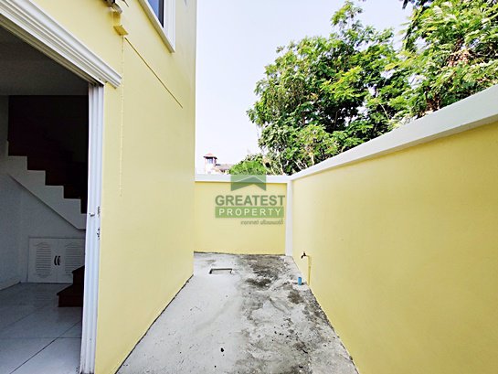 ขายด่วน-ทาวน์เฮ้าส์-2-ชั้น-ซอยปั้นทองนิเวศน์-3-โครงการสร้างใหม่-6-ห้องสุดท้าย-แบ่งขาย-ลำลูกกา-11