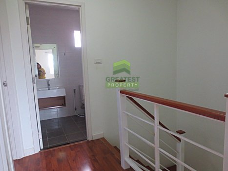 หมู่บ้าน-พฤกษาวิลล์33-ปิ่นเกล้า-วงแหวน2-ซอยวัดส้มเกลี้ยง-ขายด่วน-ทาวน์เฮ้าส์-2-ชั้น-2960-ตรว