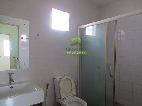 หมู่บ้าน-พฤกษาวิลล์33-ปิ่นเกล้า-วงแหวน2-ซอยวัดส้มเกลี้ยง-ขายด่วน-ทาวน์เฮ้าส์-2-ชั้น-2960-ตรว