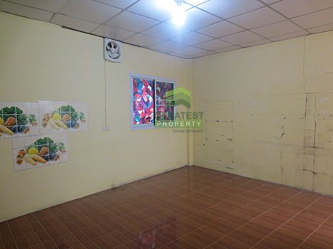 หมู่บ้าน-พฤกษาวิลล์33-ปิ่นเกล้า-วงแหวน2-ซอยวัดส้มเกลี้ยง-ขายด่วน-ทาวน์เฮ้าส์-2-ชั้น-2960-ตรว