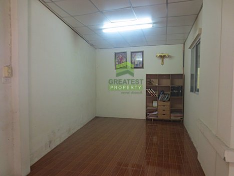 หมู่บ้าน-พฤกษาวิลล์33-ปิ่นเกล้า-วงแหวน2-ซอยวัดส้มเกลี้ยง-ขายด่วน-ทาวน์เฮ้าส์-2-ชั้น-2960-ตรว