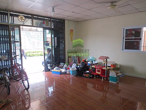 หมู่บ้าน-พฤกษาวิลล์33-ปิ่นเกล้า-วงแหวน2-ซอยวัดส้มเกลี้ยง-ขายด่วน-ทาวน์เฮ้าส์-2-ชั้น-2960-ตรว