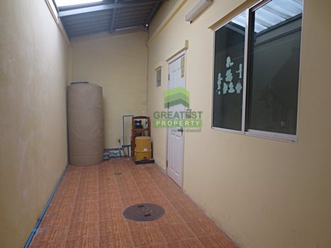 หมู่บ้าน-พฤกษาวิลล์33-ปิ่นเกล้า-วงแหวน2-ซอยวัดส้มเกลี้ยง-ขายด่วน-ทาวน์เฮ้าส์-2-ชั้น-2960-ตรว