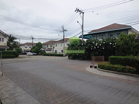 หมู่บ้าน-พฤกษาวิลล์33-ปิ่นเกล้า-วงแหวน2-ซอยวัดส้มเกลี้ยง-ขายด่วน-ทาวน์เฮ้าส์-2-ชั้น-2960-ตรว