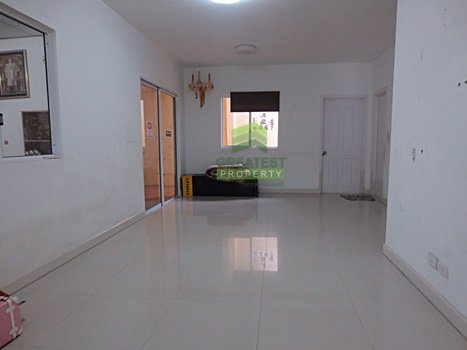 หมู่บ้าน-พฤกษาวิลล์33-ปิ่นเกล้า-วงแหวน2-ซอยวัดส้มเกลี้ยง-ขายด่วน-ทาวน์เฮ้าส์-2-ชั้น-2960-ตรว