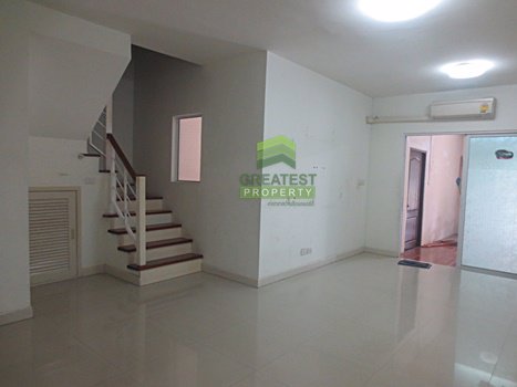 หมู่บ้าน-พฤกษาวิลล์33-ปิ่นเกล้า-วงแหวน2-ซอยวัดส้มเกลี้ยง-ขายด่วน-ทาวน์เฮ้าส์-2-ชั้น-2960-ตรว