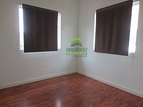 หมู่บ้าน-พฤกษาวิลล์33-ปิ่นเกล้า-วงแหวน2-ซอยวัดส้มเกลี้ยง-ขายด่วน-ทาวน์เฮ้าส์-2-ชั้น-2960-ตรว