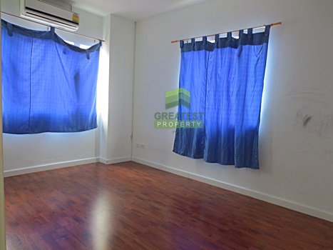 หมู่บ้าน-พฤกษาวิลล์33-ปิ่นเกล้า-วงแหวน2-ซอยวัดส้มเกลี้ยง-ขายด่วน-ทาวน์เฮ้าส์-2-ชั้น-2960-ตรว