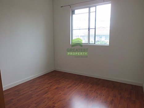 หมู่บ้าน-พฤกษาวิลล์33-ปิ่นเกล้า-วงแหวน2-ซอยวัดส้มเกลี้ยง-ขายด่วน-ทาวน์เฮ้าส์-2-ชั้น-2960-ตรว