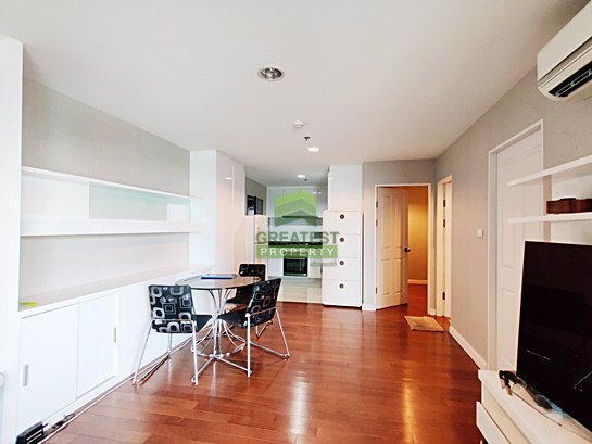 urgent-sale-belle-grand-rama9-condo-คอนโด-เบ็ล-แกรนด์-พระราม9-utility-space-6010-sqm-2-bedrooms