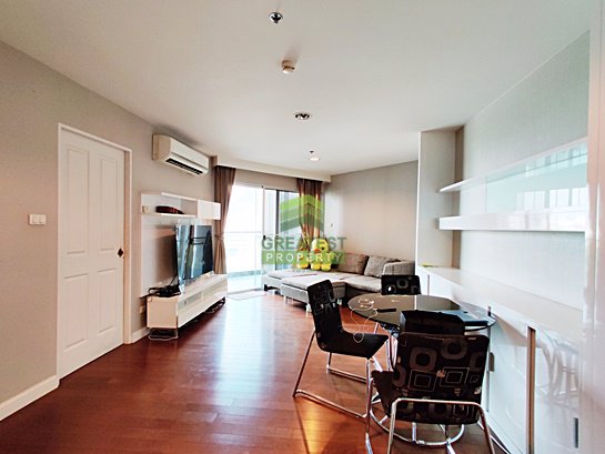 urgent-sale-belle-grand-rama9-condo-คอนโด-เบ็ล-แกรนด์-พระราม9-utility-space-6010-sqm-2-bedrooms