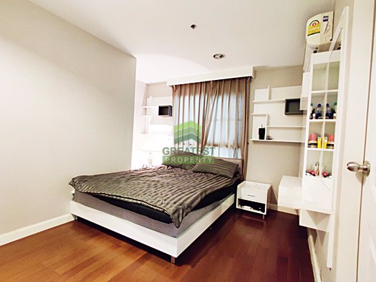 urgent-sale-belle-grand-rama9-condo-คอนโด-เบ็ล-แกรนด์-พระราม9-utility-space-6010-sqm-2-bedrooms