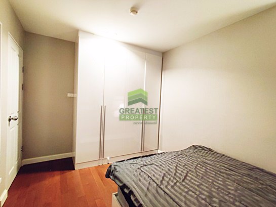 urgent-sale-belle-grand-rama9-condo-คอนโด-เบ็ล-แกรนด์-พระราม9-utility-space-6010-sqm-2-bedrooms