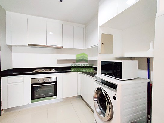 urgent-sale-belle-grand-rama9-condo-คอนโด-เบ็ล-แกรนด์-พระราม9-utility-space-6010-sqm-2-bedrooms