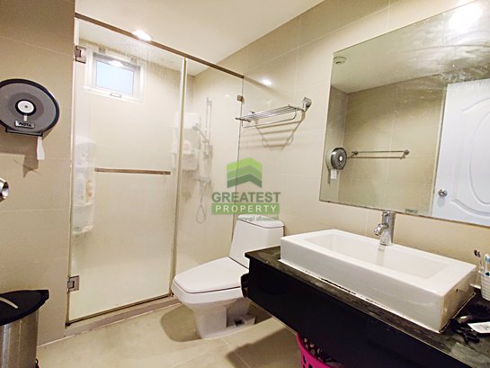 urgent-sale-belle-grand-rama9-condo-คอนโด-เบ็ล-แกรนด์-พระราม9-utility-space-6010-sqm-2-bedrooms