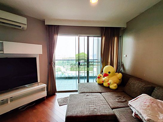 urgent-sale-belle-grand-rama9-condo-คอนโด-เบ็ล-แกรนด์-พระราม9-utility-space-6010-sqm-2-bedrooms