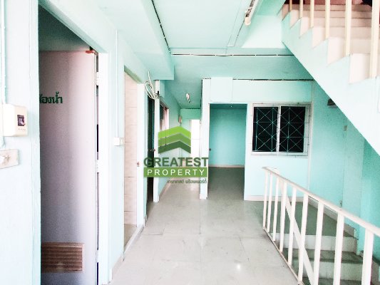 ขายด่วน-อาคารพาณิชย์-2-คูหา-แบ่งขาย-187-ตรว-ถนนร่มเกล้า-24-เคหะร่มเกล้า-ตกแต่ง