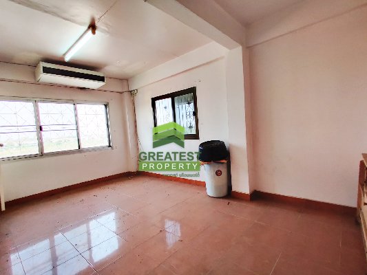 ขายด่วน-อาคารพาณิชย์-2-คูหา-แบ่งขาย-187-ตรว-ถนนร่มเกล้า-24-เคหะร่มเกล้า-ตกแต่ง