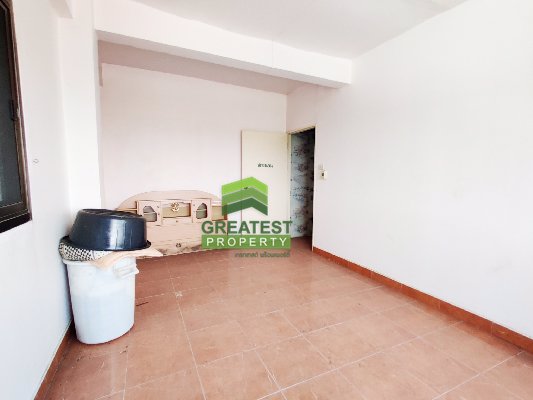 ขายด่วน-อาคารพาณิชย์-2-คูหา-แบ่งขาย-187-ตรว-ถนนร่มเกล้า-24-เคหะร่มเกล้า-ตกแต่ง