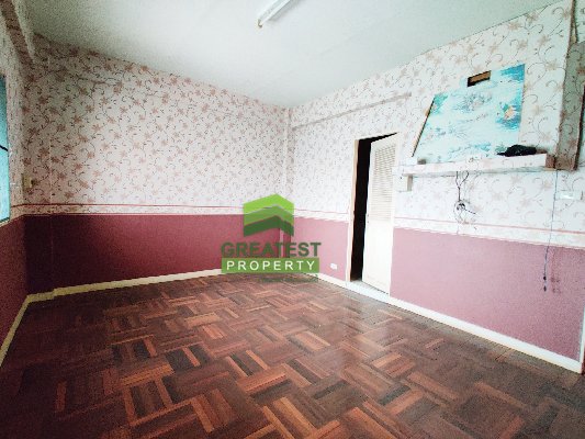 ขายด่วน-อาคารพาณิชย์-2-คูหา-แบ่งขาย-187-ตรว-ถนนร่มเกล้า-24-เคหะร่มเกล้า-ตกแต่ง