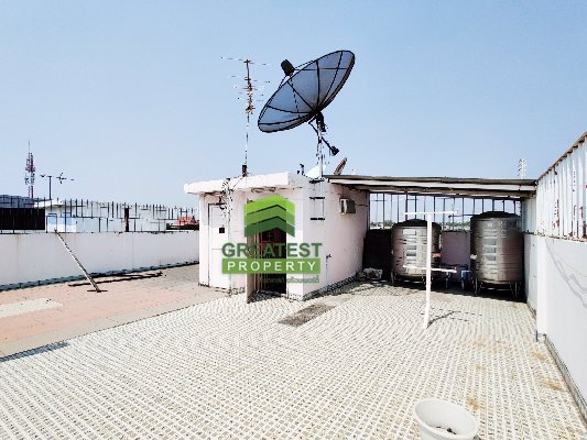 ขายด่วน-อาคารพาณิชย์-2-คูหา-แบ่งขาย-187-ตรว-ถนนร่มเกล้า-24-เคหะร่มเกล้า-ตกแต่ง