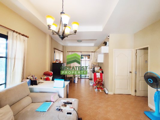 เดอะ-พาลาซเซตโต้-วังน้อย-the-palazzetto-ขายด่วน-บ้านชั้นเดียว-ต้นโครงการ-411-ตรวทำเลดี-ต่อรองได้