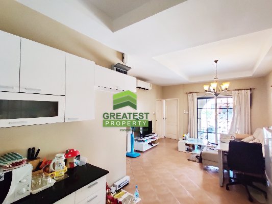 เดอะ-พาลาซเซตโต้-วังน้อย-the-palazzetto-ขายด่วน-บ้านชั้นเดียว-ต้นโครงการ-411-ตรวทำเลดี-ต่อรองได้