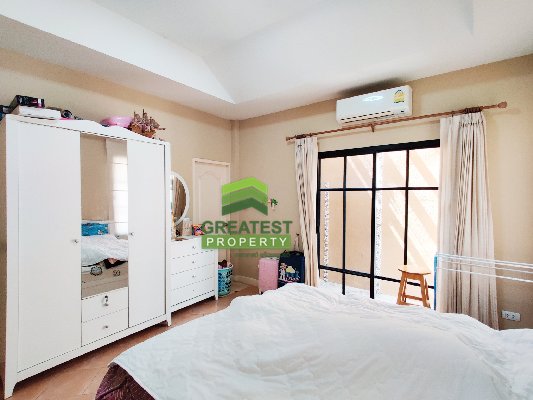 เดอะ-พาลาซเซตโต้-วังน้อย-the-palazzetto-ขายด่วน-บ้านชั้นเดียว-ต้นโครงการ-411-ตรวทำเลดี-ต่อรองได้