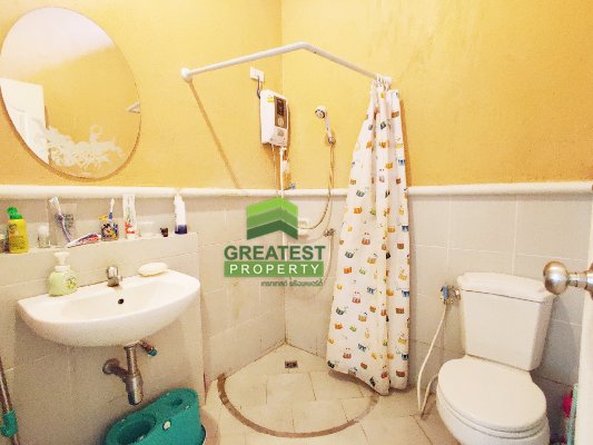 เดอะ-พาลาซเซตโต้-วังน้อย-the-palazzetto-ขายด่วน-บ้านชั้นเดียว-ต้นโครงการ-411-ตรวทำเลดี-ต่อรองได้