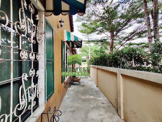 เดอะ-พาลาซเซตโต้-วังน้อย-the-palazzetto-ขายด่วน-บ้านชั้นเดียว-ต้นโครงการ-411-ตรวทำเลดี-ต่อรองได้