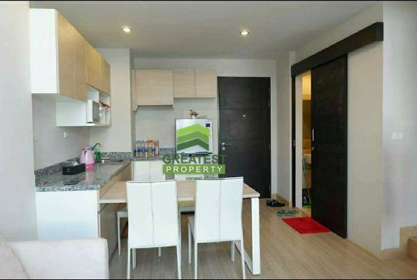 คริสมา-คอนโด-รามอินทรา-95-chrisma-condo-ramintra-ขาย-ให้เช่า-ด่วน-เนื้อที่-5963-ตรม-ถนนรามอินทรา95