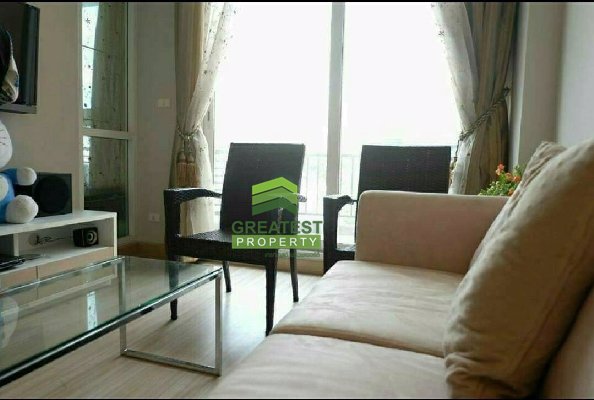 คริสมา-คอนโด-รามอินทรา-95-chrisma-condo-ramintra-ขาย-ให้เช่า-ด่วน-เนื้อที่-5963-ตรม-ถนนรามอินทรา95