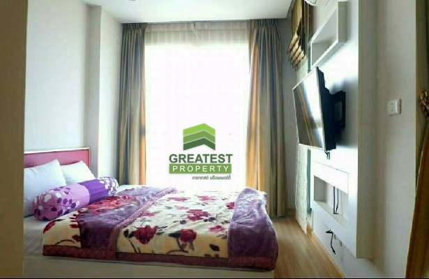 คริสมา-คอนโด-รามอินทรา-95-chrisma-condo-ramintra-ขาย-ให้เช่า-ด่วน-เนื้อที่-5963-ตรม-ถนนรามอินทรา95