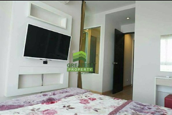 คริสมา-คอนโด-รามอินทรา-95-chrisma-condo-ramintra-ขาย-ให้เช่า-ด่วน-เนื้อที่-5963-ตรม-ถนนรามอินทรา95