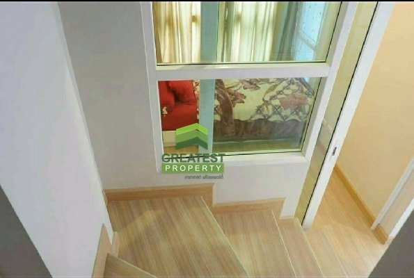 คริสมา-คอนโด-รามอินทรา-95-chrisma-condo-ramintra-ขาย-ให้เช่า-ด่วน-เนื้อที่-5963-ตรม-ถนนรามอินทรา95