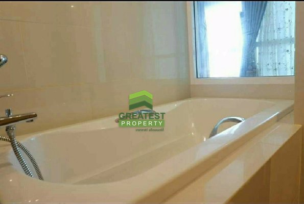 คริสมา-คอนโด-รามอินทรา-95-chrisma-condo-ramintra-ขาย-ให้เช่า-ด่วน-เนื้อที่-5963-ตรม-ถนนรามอินทรา95